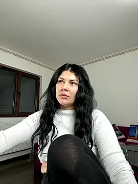 MiaKiittyy's cam snapshot