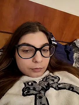 sweetbabygirlforyou's cam snapshot