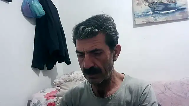 kobratrk21 live sex cam