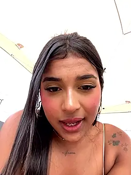 Mariangel_11 live sex cam