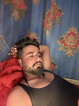 Fredship7890 live sex cam