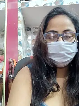 nisha_1110 live sex cam