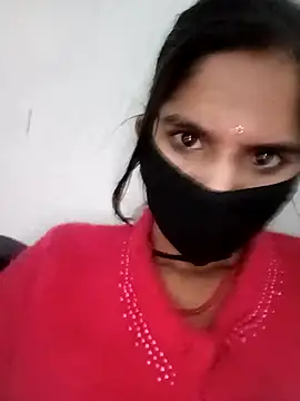 JUHI999's cam snapshot