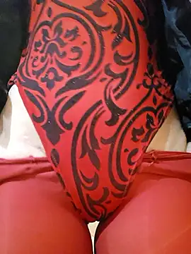 QueensInspireKings live sex cam