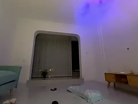 77momomo live sex cam