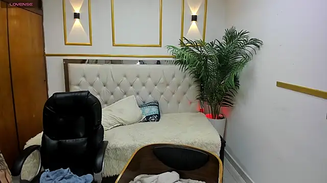 paul_ponce live sex cam