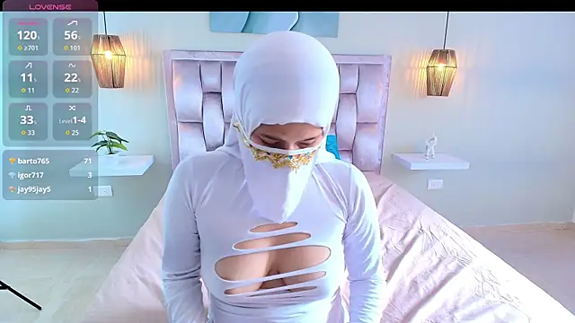 Rashid_Farah111's cam snapshot