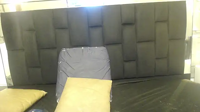 saphire_20's cam snapshot