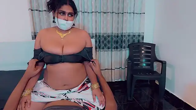 SonY_CaM live sex cam