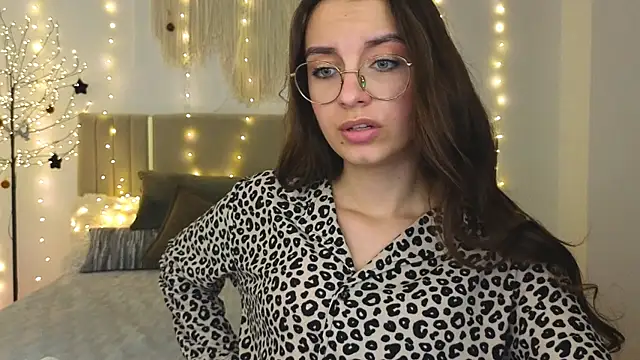 Real_cutie1 live sex cam