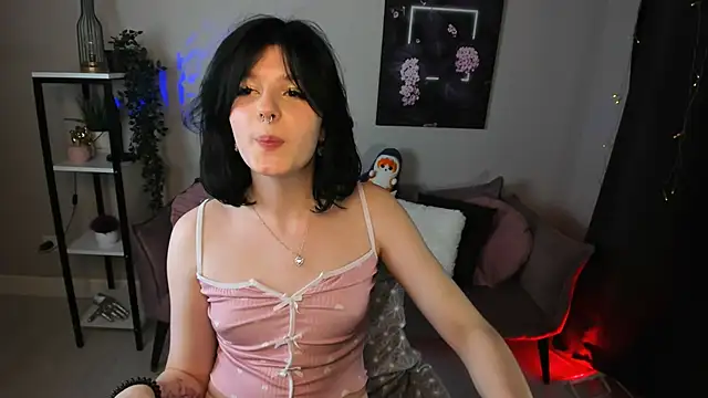 yumeko_tan's cam snapshot