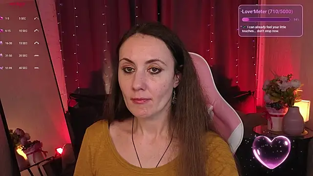 Juliet_Jamess's cam snapshot