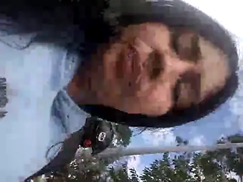 NoaBaker live sex cam