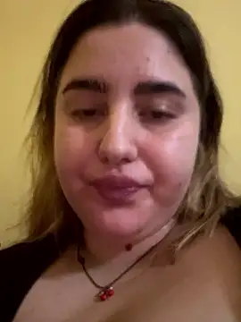 itslanacherry live sex cam