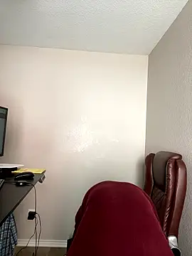 Fathero1time live sex cam