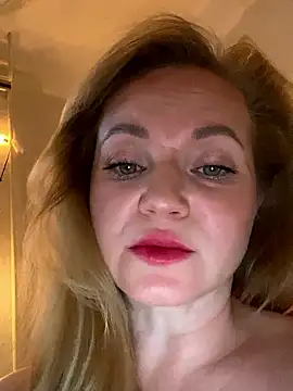 Lady__Maria live sex cam