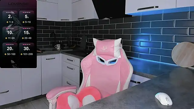 ShaiyaMinn3 live sex cam