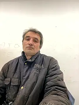 sasatimido live sex cam