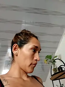 EcoDePiel live sex cam