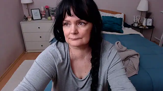 LeveMe2Nightt live sex cam