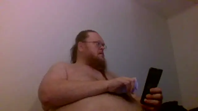 Kaappi1967 live sex cam