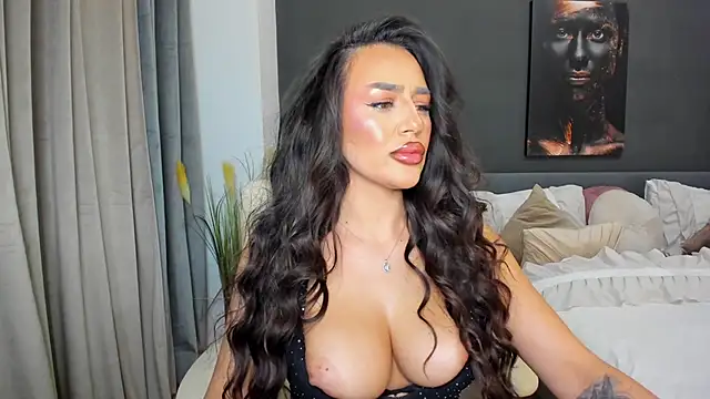 Sonia__Rey live sex cam