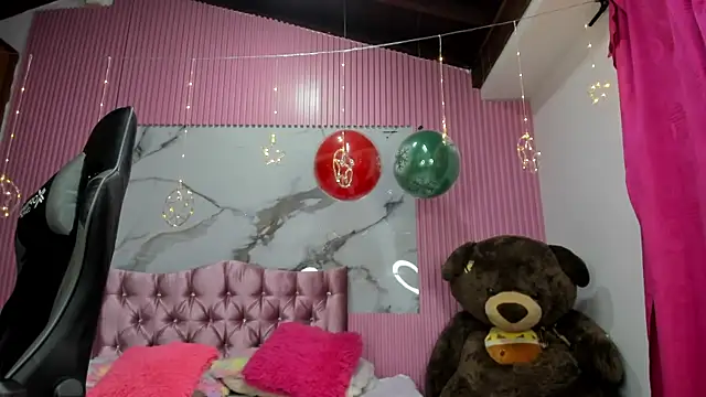 Mindy_19 live sex cam