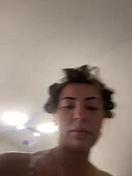 georgiag live sex cam