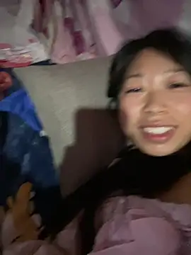 Mayly_lucky2's cam snapshot