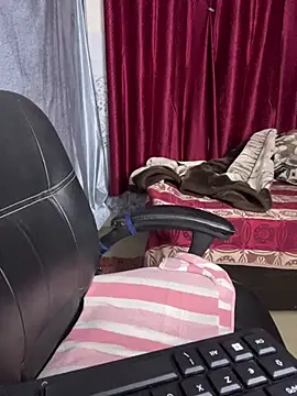 Ritu-Babe live sex cam