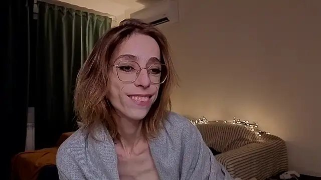 amber_quell_here live sex cam