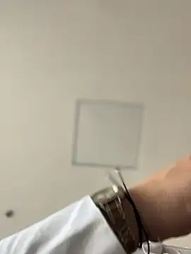 Lesly_10- live sex cam