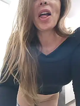 karina_warthon live sex cam