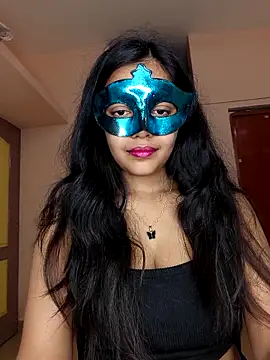 Babbyy_doll live sex cam