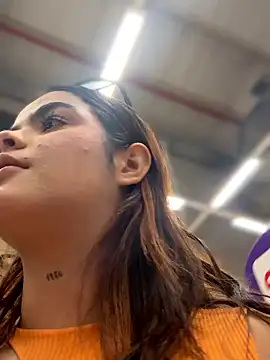 Kaily_Sweet16 live sex cam