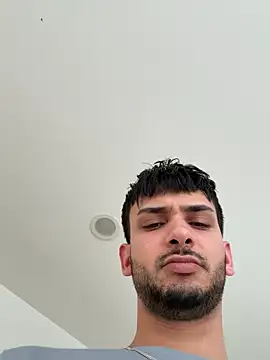 Gipsyboysteve live sex cam