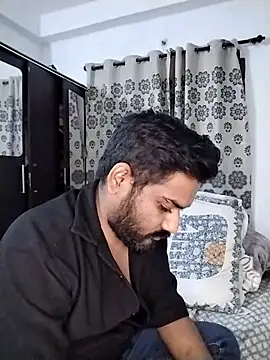 avi007p live sex cam