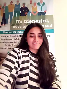 ANDREA-10_'s cam snapshot