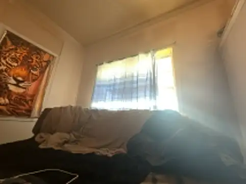 ThrowedWorldWide live sex cam