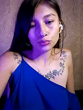 Roslin-nix2's cam snapshot