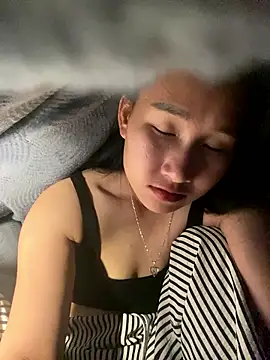 siorin_24 live sex cam