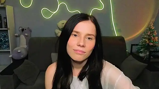 JinxMoon's cam snapshot