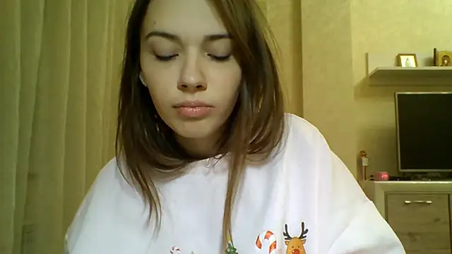 CeyaLier live sex cam