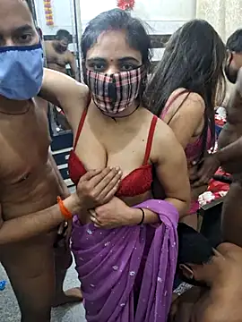 Cute_palak001 live sex cam