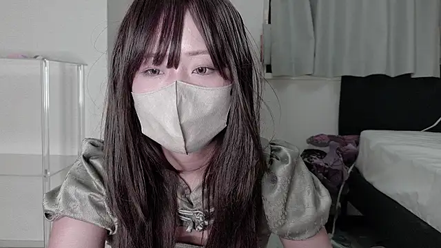 rina333info's cam snapshot