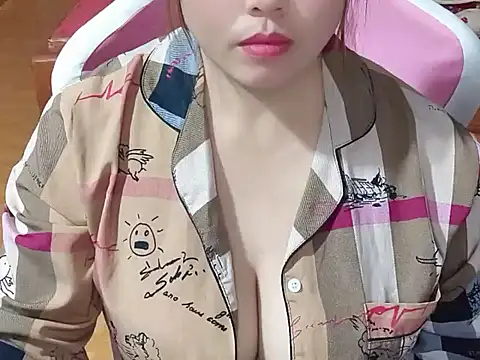 Sunna104's cam snapshot