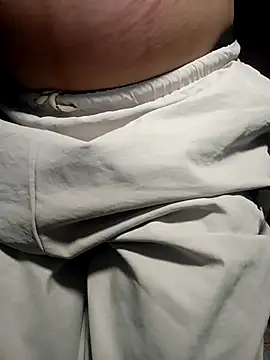 NariShow's cam snapshot