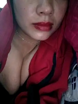 mayni012314's cam snapshot