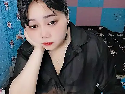 Lylu007's cam snapshot