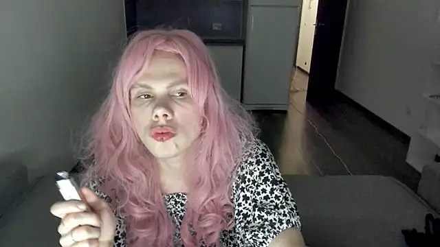 FedorWolf live sex cam